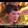 2021香港十大中文金曲颁奖典礼